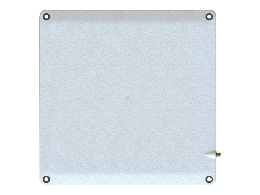 16a1e9fa427e5224d00070edc2f29ef1