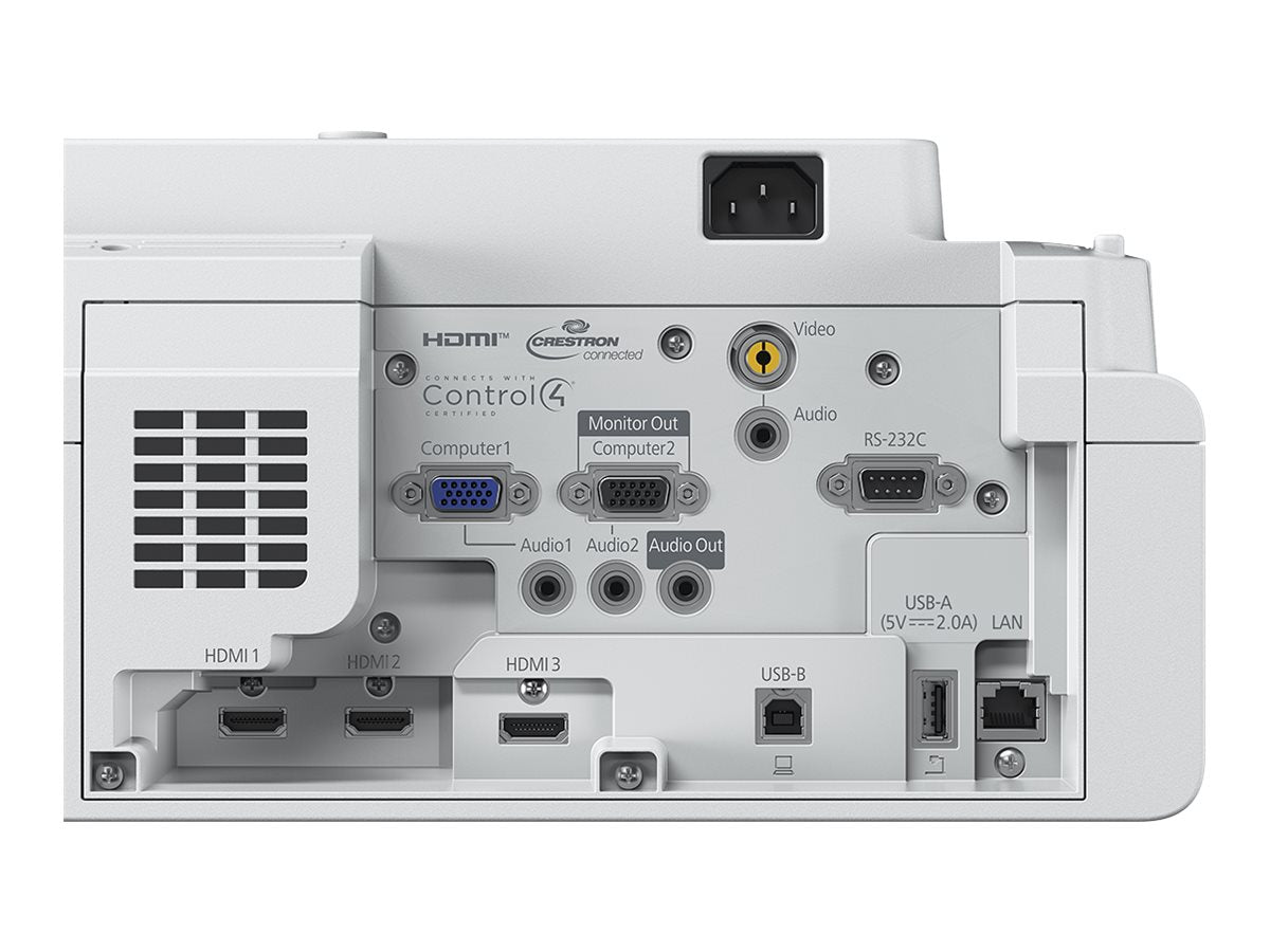 https://media.itscope.com/img/p/76FL0feyW9s3MCoQ3Kw3kM4387qr_w5eCb-0FSJZdgA=/aHR0cHM6Ly9jZG4uY3MuMXdvcmxkc3luYy5jb20vMjkvM2QvMjkzZGUyNDItODQzYy00Zjc5LTk5YmUtOGMzYWZjYzhjOGE4LmpwZw==