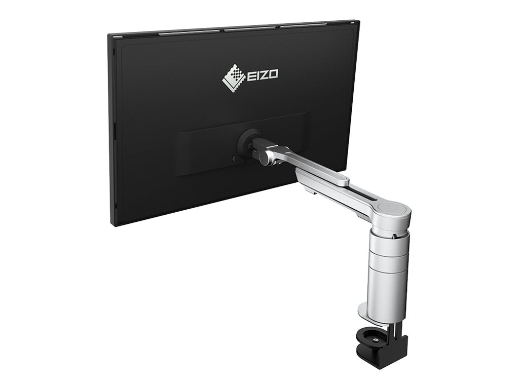 29c976dcc1e4db7953af0decaedda25f