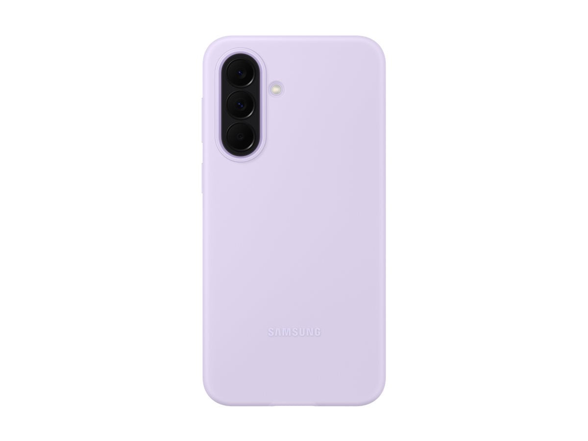 c256d175e2df641a787fb1e0ec1b030e