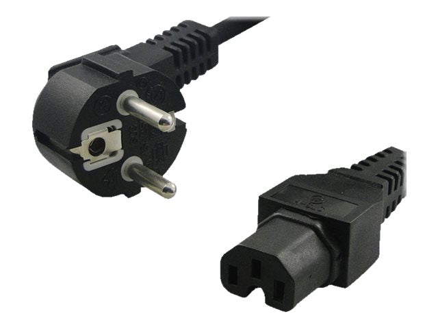 179af1c5256a66193ebf12dd83d78ef5