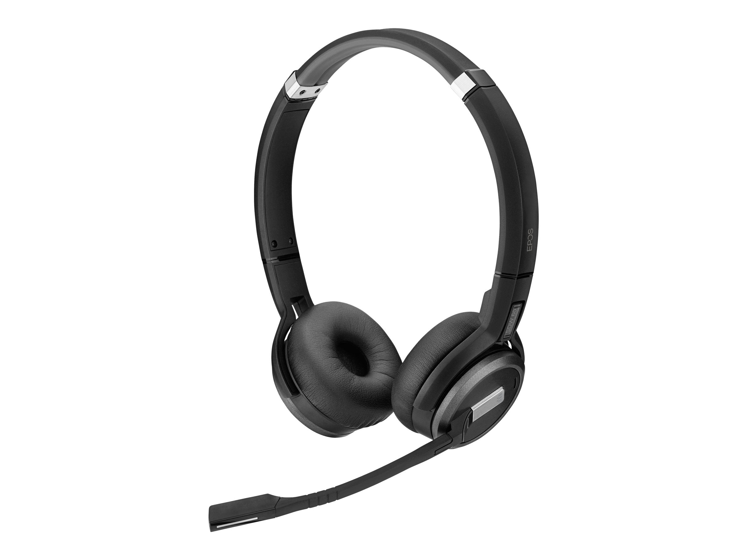 5440ef4a0cd79c9d7df43ab0687dcf18