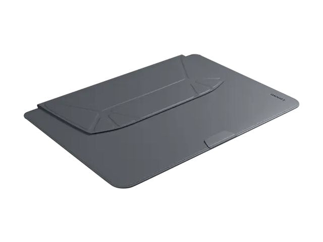 Image4