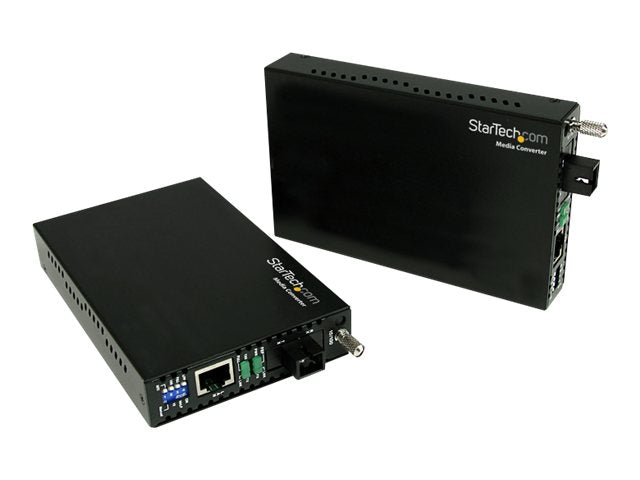 https://media.itscope.com/img/p/hMafGTppNMr0HaTqRNQs8pIcSipaHdRG1tY653LjkUo=/aHR0cHM6Ly9jZG4uY3MuMXdvcmxkc3luYy5jb20vMjkvODAvMjk4MGZkMTMtNzQyMy00NDBlLTg2ODgtZjQxMDkyZmE0MTRiLmpwZw==
