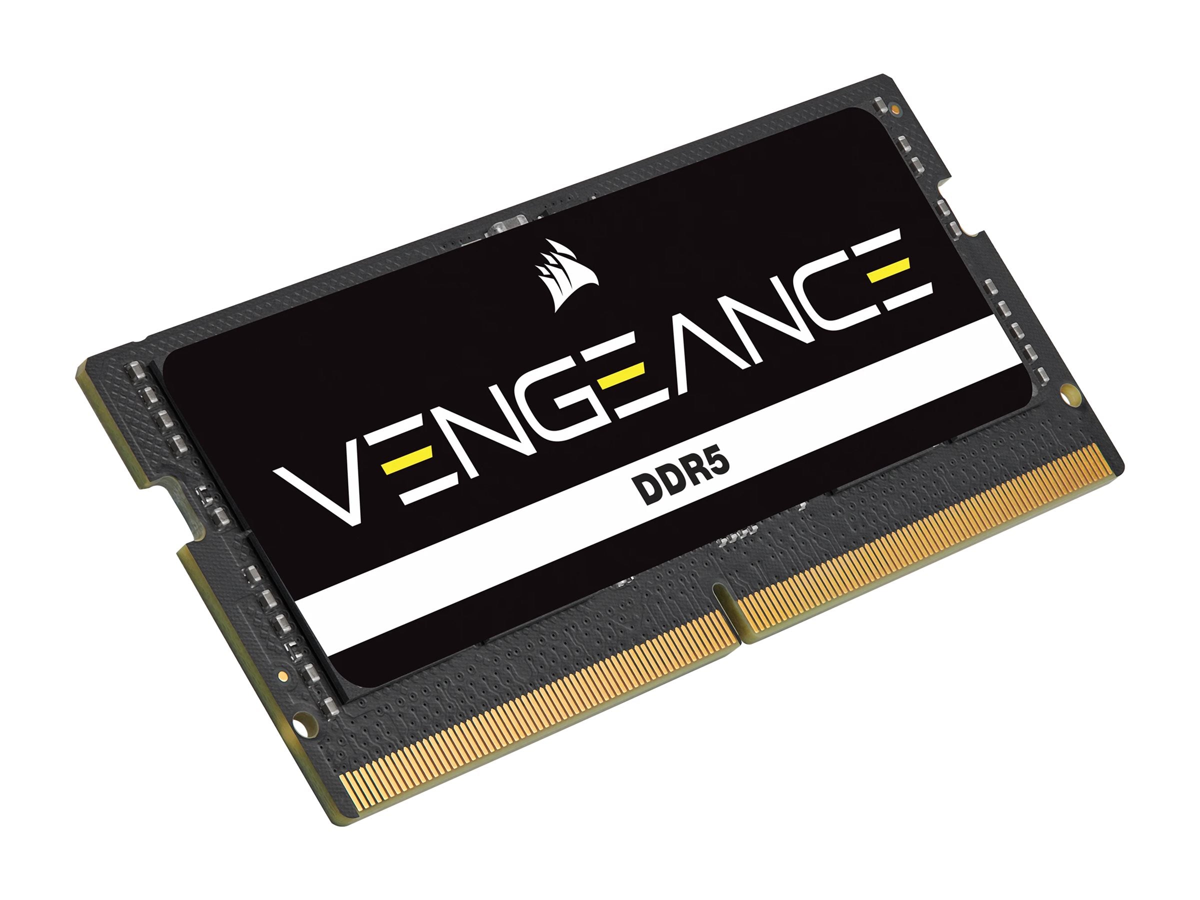 3d53715010148228c24e264e3499687b