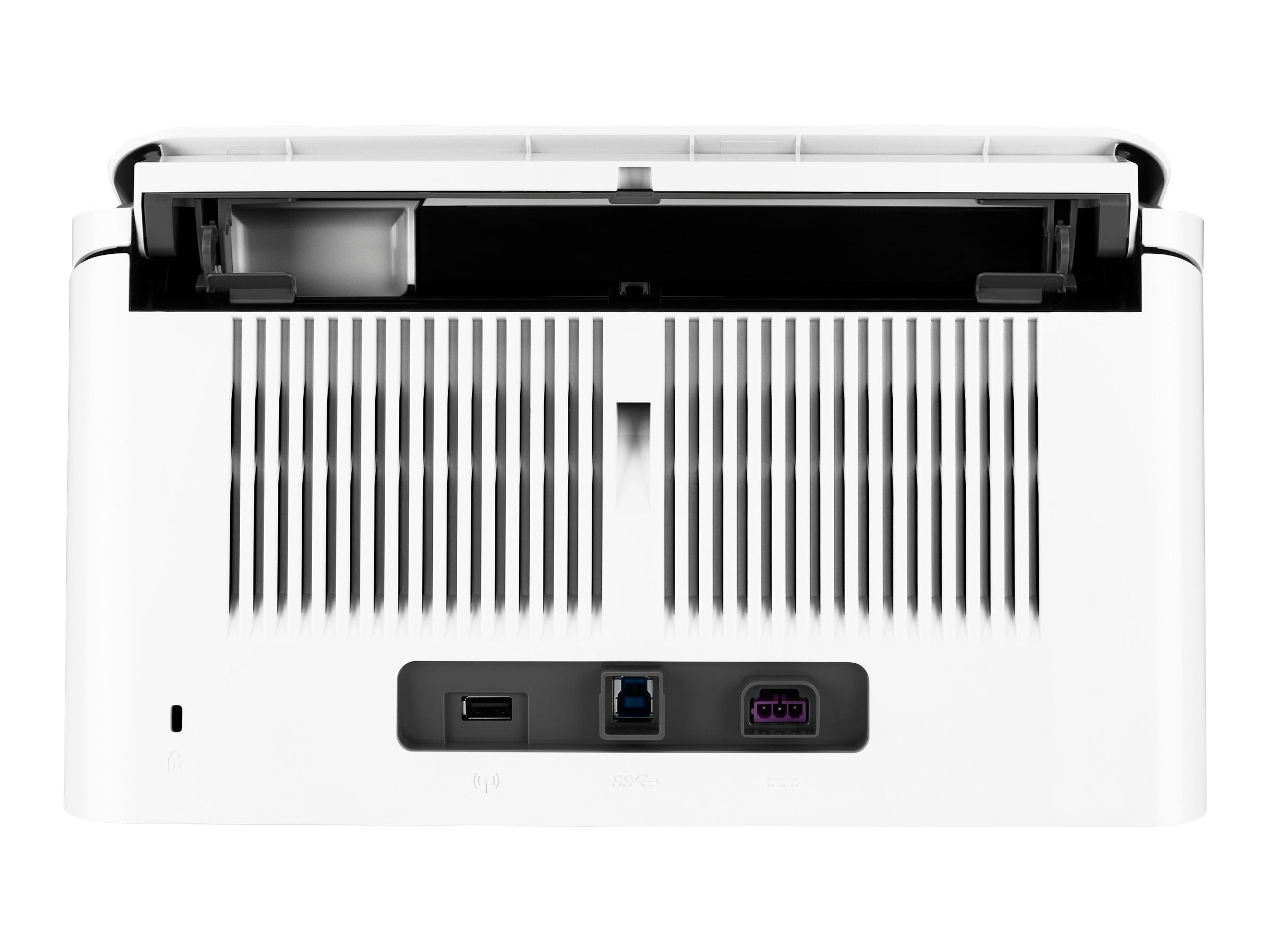 Image2
