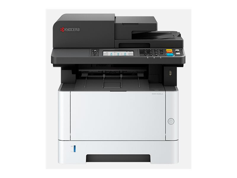 4e651153f0ce4099590a9f8ecfd9fd45