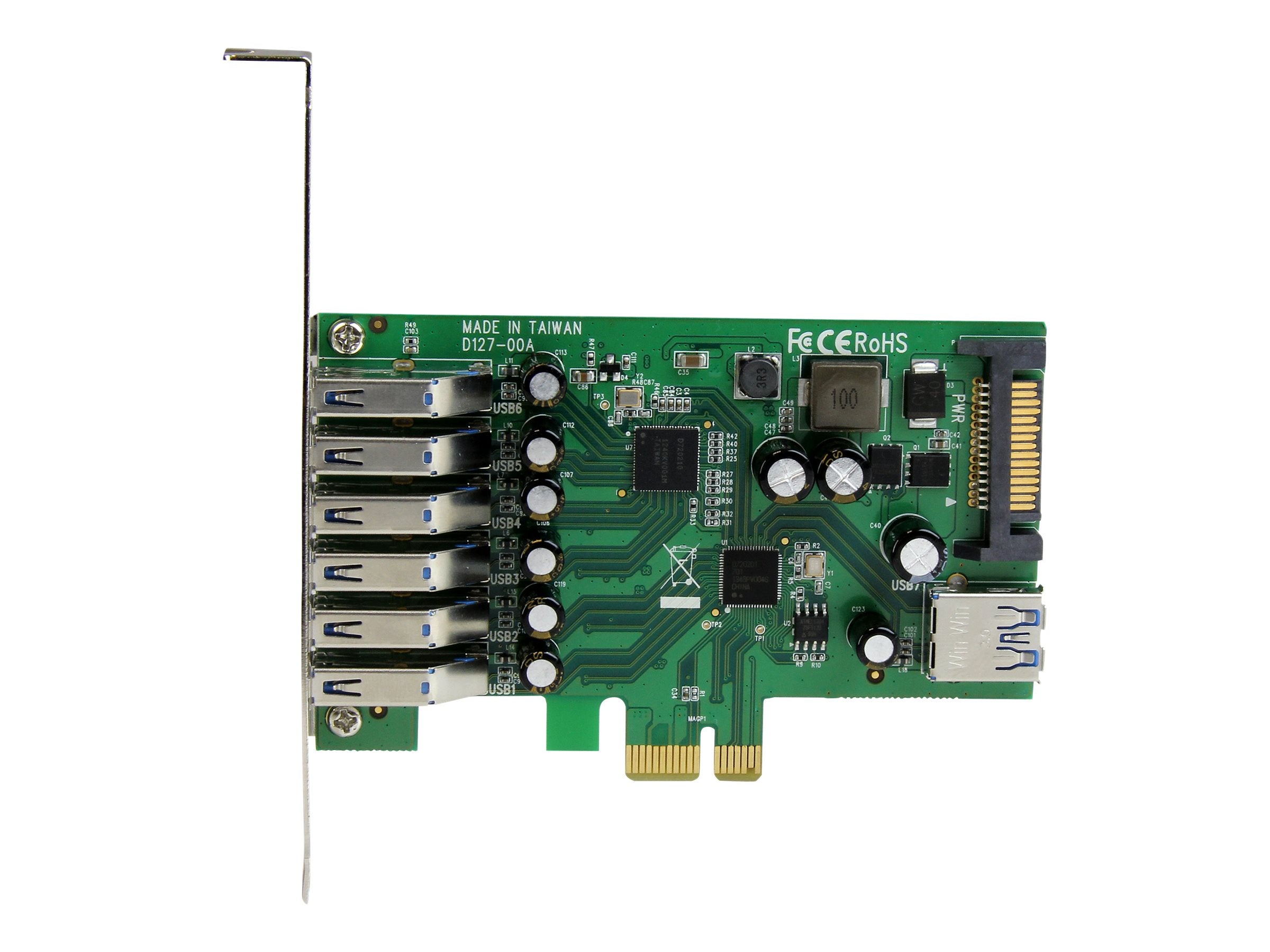 Image2
