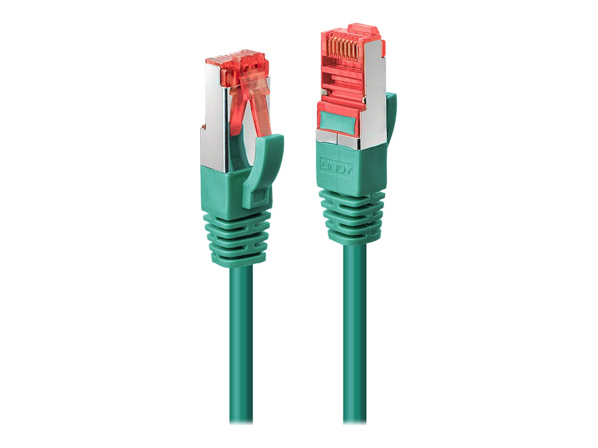 2d543356b7d028bc83518aa117771e16