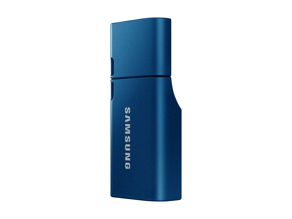 Image2