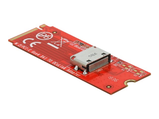 Image2