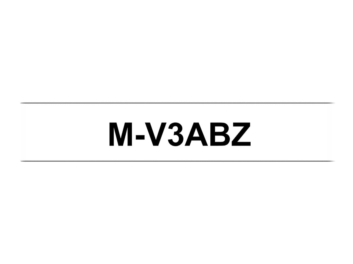 https://media.itscope.com/img/p/O0UekaevC0wbG1zMlcD_isyKxyGXNF-4tlleyu4tnn4=/aHR0cHM6Ly9jZG4uY3MuMXdvcmxkc3luYy5jb20vMmEvMjAvMmEyMDA2MWQtODA0NS00MDIzLTg1YjYtNzU3Nzc4NDNmYzNjLmpwZw==