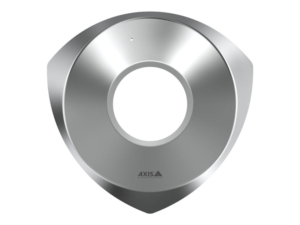 Axis TP9801 - Kameragehäuse - Stahl - für P91