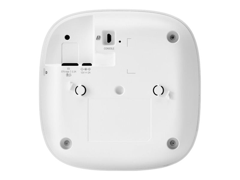 Image2