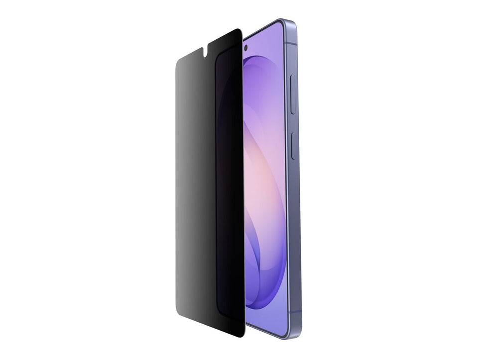 Belkin ScreenForce Titan SmartShield - Bildschirmschutz