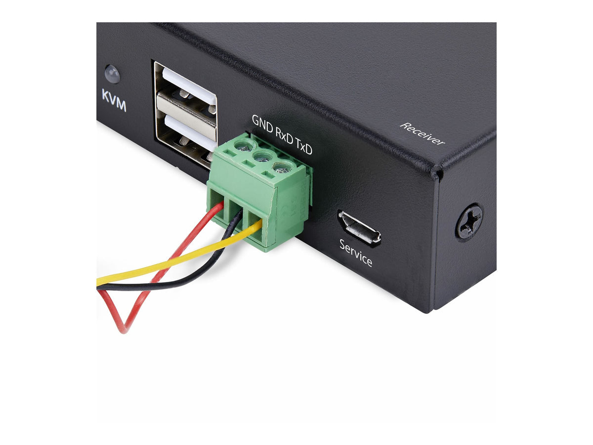 https://media.itscope.com/img/p/u6zbXckiP--CG2WXYLKaHW5ZCl6wFcOaGbuwG0o-5Y4=/aHR0cHM6Ly9jZG4uY3MuMXdvcmxkc3luYy5jb20vMmEvNDUvMmE0NWM0NWUtYzg0OC00OWEzLTgxMDUtYTVmNjExMjVhYThjLmpwZw==