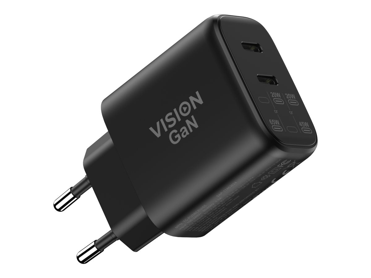 dac825abd75776a5f6670ca3c4207083