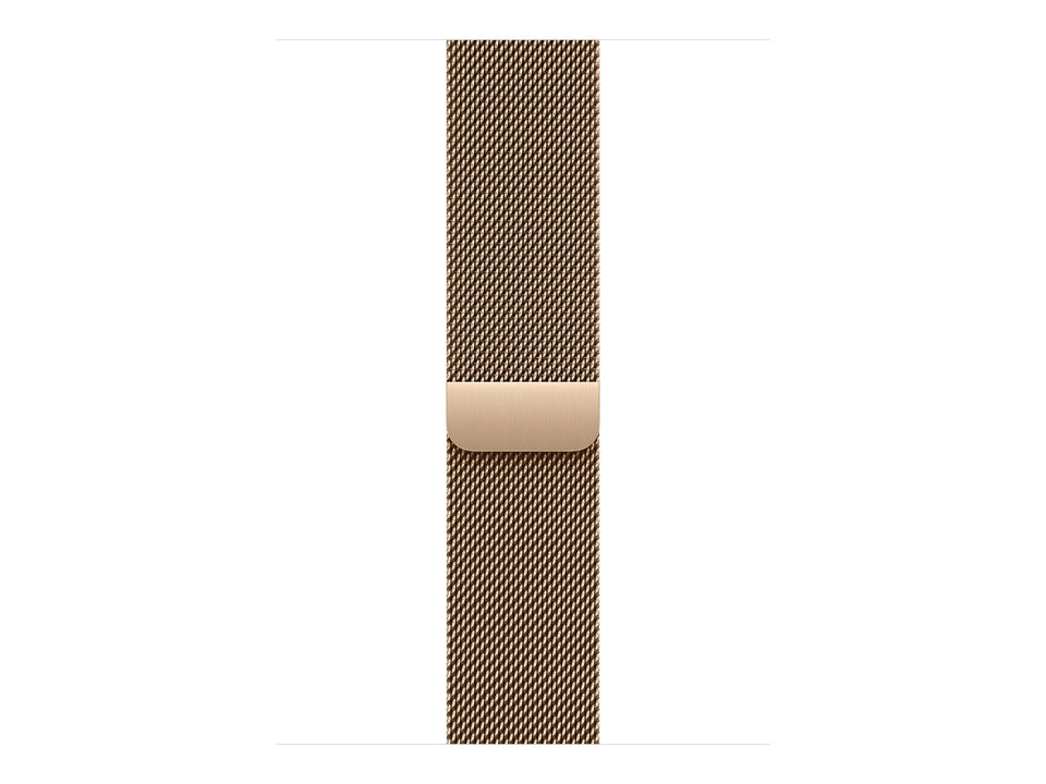 Apple Loop für Smartwatch - 46mm - Größe M/L