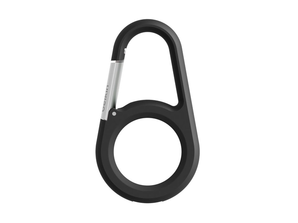 Belkin Secure Holder with Carabiner - Tasche
