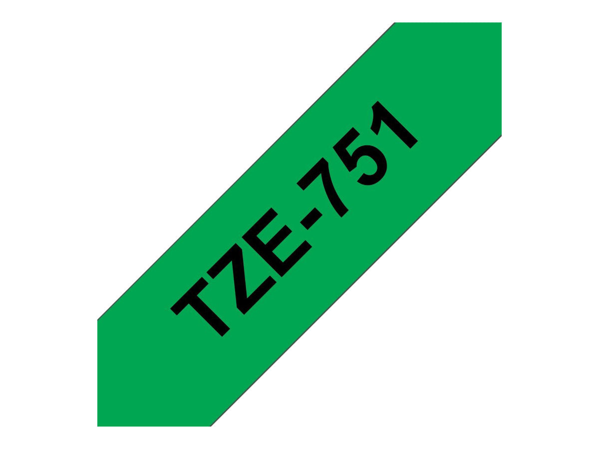 67b940bccbb8e6175e06d53c901e2c6d