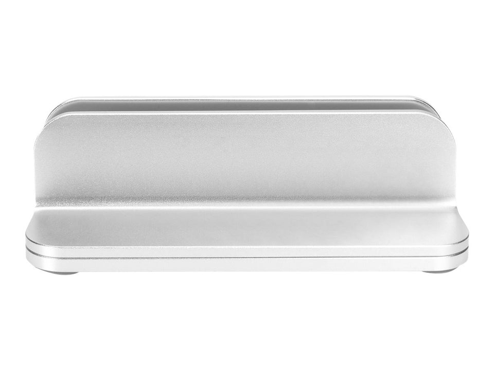 DIGITUS Vertikaler Notebook Ständer