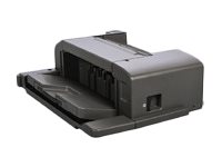 Image2