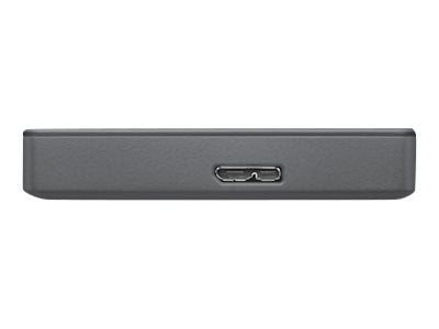 Image3
