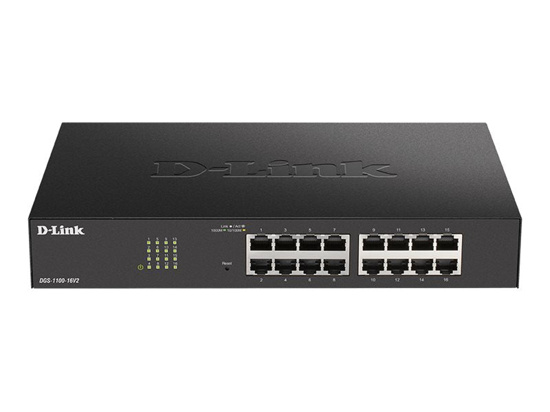 2ec460ebf4821005e40ec4dc447cf1df