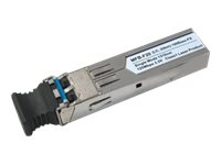Planet MFB-Series MFB-F20 - SFP (Mini-GBIC)-Transceiver-Modul