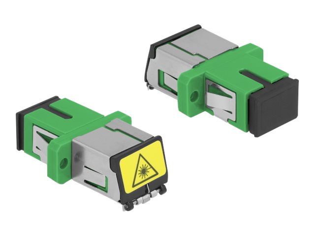 Image2