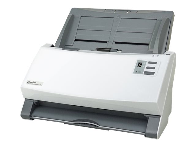 Image1