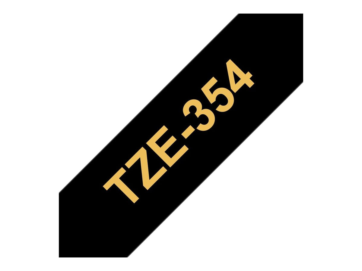 https://media.itscope.com/img/p/fSnx3q0irl2LDrRfE_LLrdDsTWEXUjs9qYjKrSbZYQo=/aHR0cHM6Ly9jZG4uY3MuMXdvcmxkc3luYy5jb20vMmIvNGMvMmI0Yzg3N2UtZWUxYS00YzIxLTg5OGUtODJiMGRiOWY2Y2QzLmpwZw==