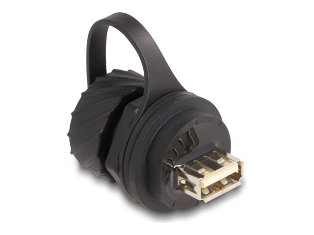 Image1
