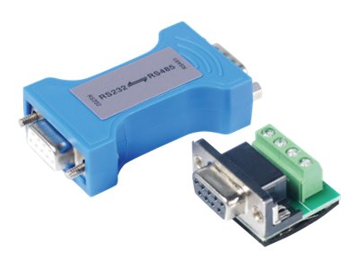 Image1
