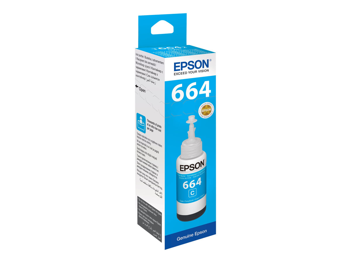 e63955a121ac7eebbeee17ea1913f6d9