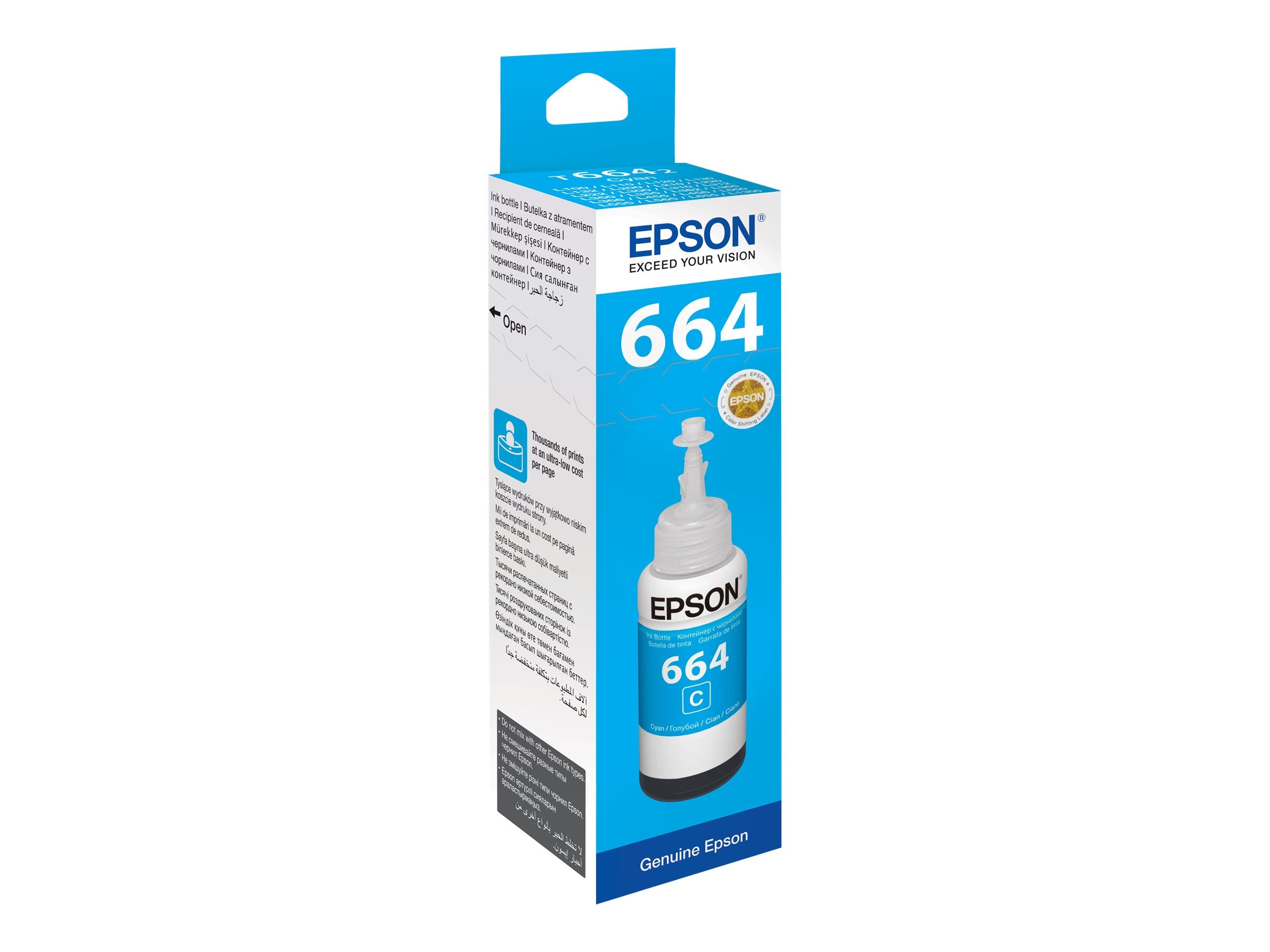 e63955a121ac7eebbeee17ea1913f6d9