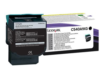 ac7733de2fda6217fe83294aaa958a2c