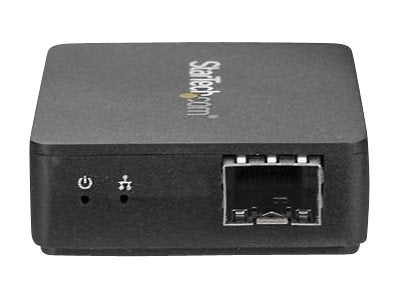 Image2