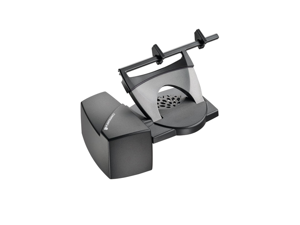 Poly HP Poly HL10 - Telefonhörer-Lifter für Tischtelefon