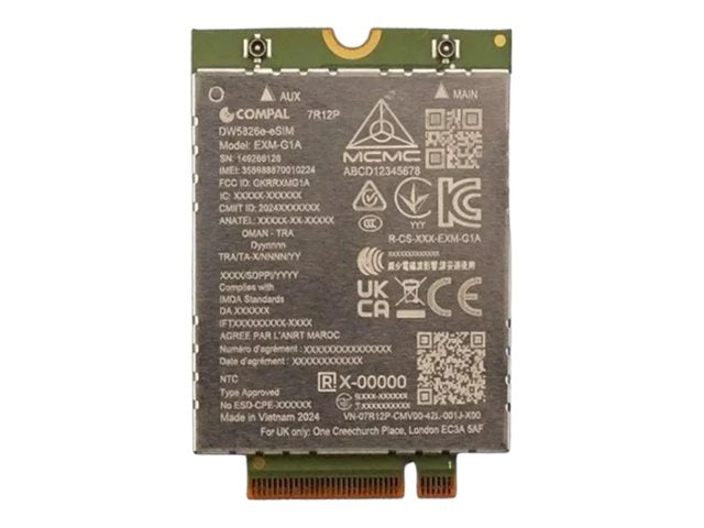 da9d508790920e8de427c311ad44a4c4