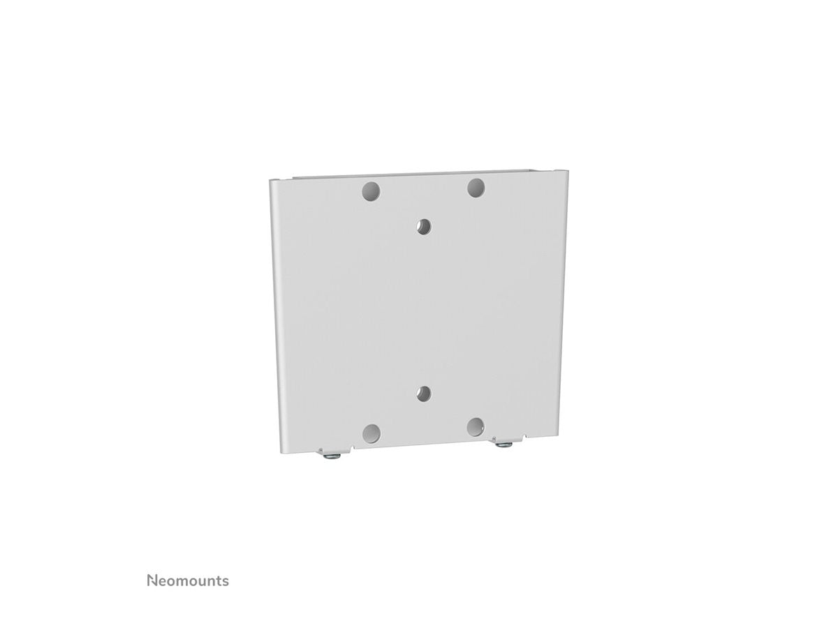 7dba311214c0dd84d238694228056aa4
