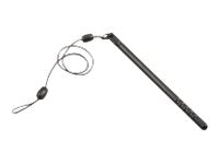 HONEYWELL Stylus für Handy (Packung mit 5)