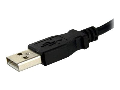 Image2
