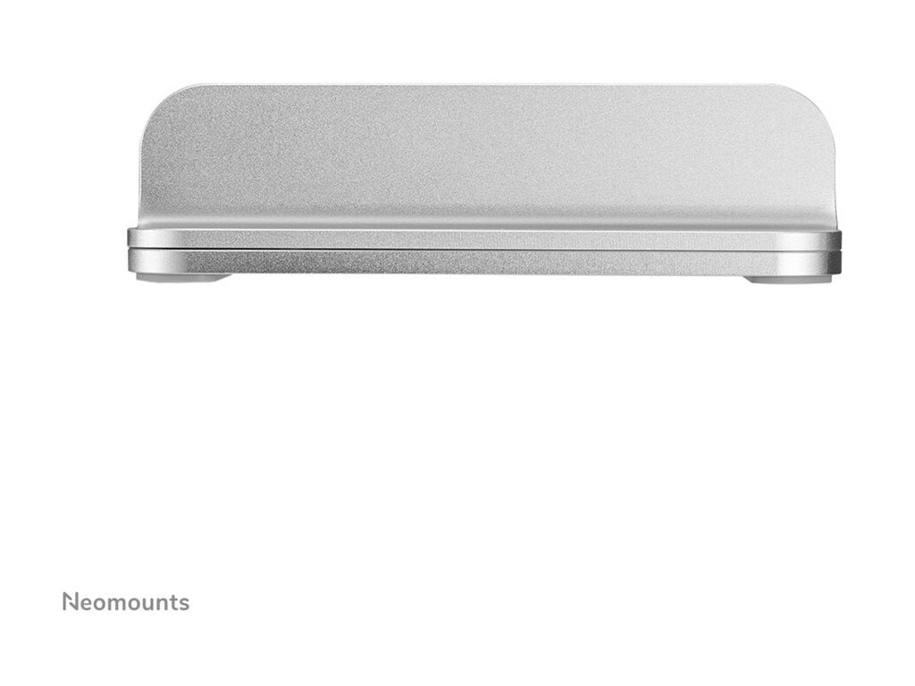 Image3