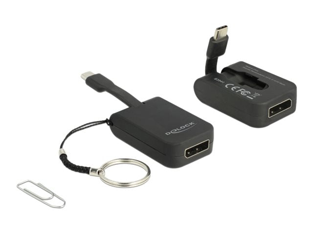 Image2