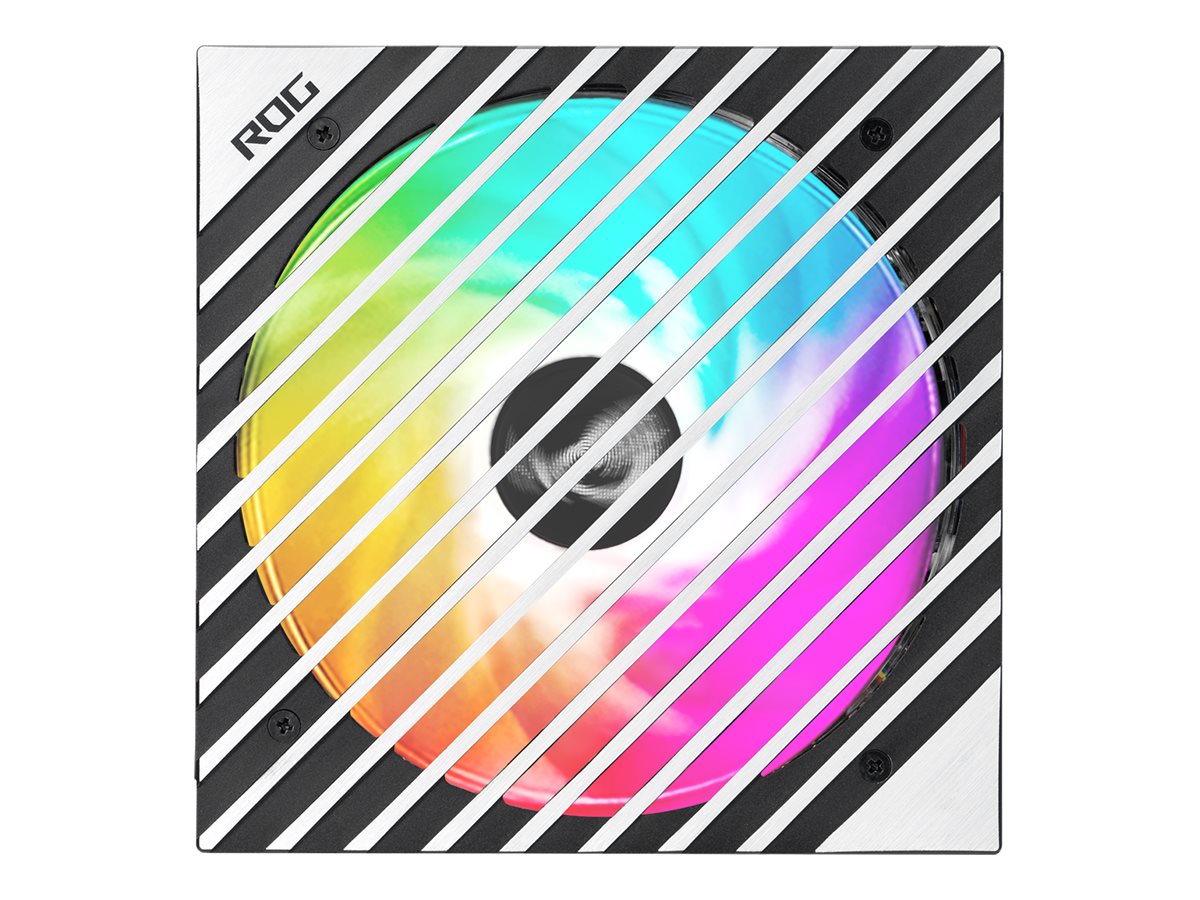 780702c00358277735b171764da4d54c