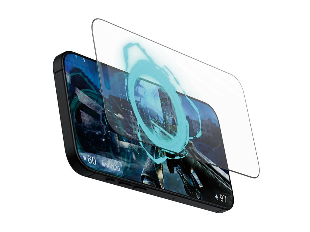 https://media.itscope.com/img/p/TzYvjq15s5XgS-65W6sSuo-T5fhPgW6Vgc5nM__zIGQ=/aHR0cHM6Ly9jZG4uY3MuMXdvcmxkc3luYy5jb20vMmIvYzUvMmJjNTU1ZjctNTVkOS00M2ZkLTk4MzEtYmExMmM3Y2QxNGU5LmpwZw==