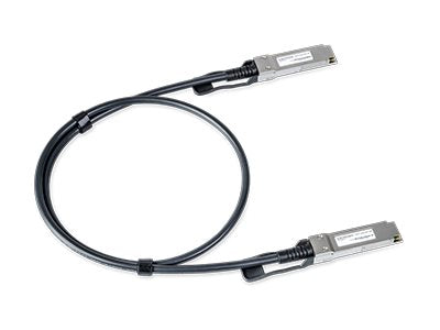 Lancom 40GBase Direktanschlusskabel - SFP+