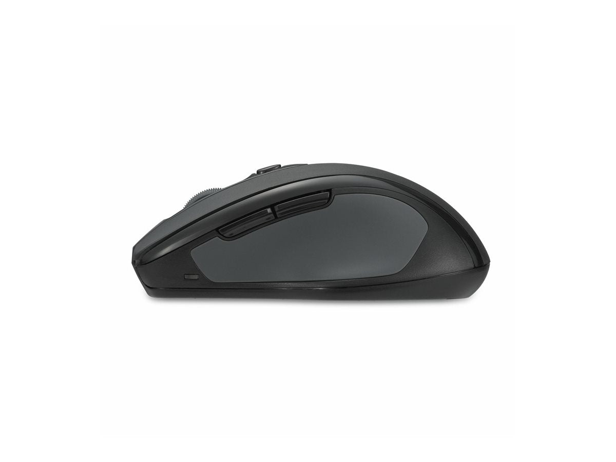 a4bb8e80622fb7f4748fa7cb1a921ea8