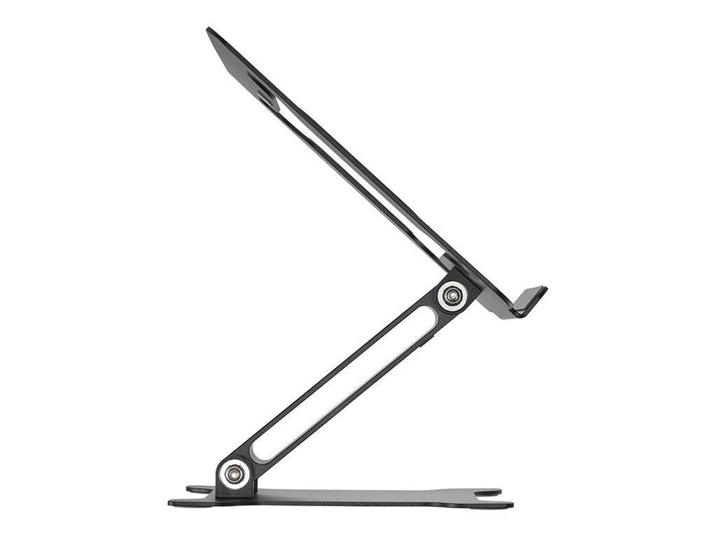Image4